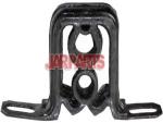 8A0253144E Muffler Hanger