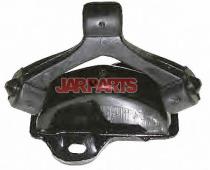 8D0253144M Muffler Hanger