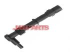 027905447 Rubber Sleeve For Spark Plug