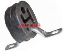 8D0253144R Muffler Hanger