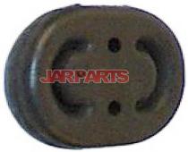 431253147 Muffler Hanger