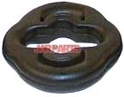 443253147A Muffler Hanger