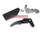 1268800020 Hood Release Handle