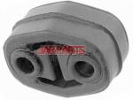 8A0253147 Muffler Hanger