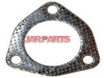 191253232A Exhaust Manifold Gasket