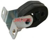 6K0253674 Muffler Hanger