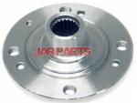 6U0407615 Wheel Hub Bearing