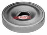 GRB239 Release Bearing