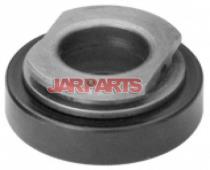 CR1120 Release Bearing