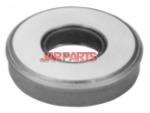 CR1132 Release Bearing