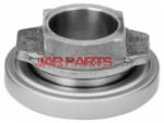 CR1135 Release Bearing