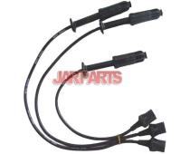 ZEF987 Ignition Wire Set