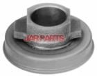 4090586 Release Bearing