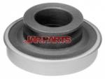 CR1144 Release Bearing