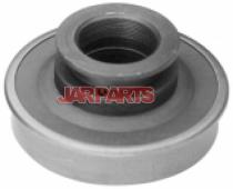 CR1145 Release Bearing