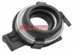 CR1147 Release Bearing