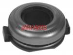 46466726 Release Bearing