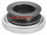 CR1159 Release Bearing