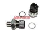 12611730160 Oil Pressure Switch