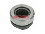 CR1231 Release Bearing