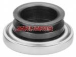 CR1251 Release Bearing
