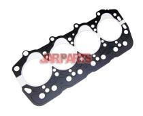 111157820071 Cylinder Head Gasket