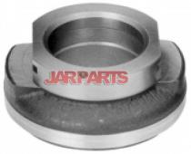 CR1334 Release Bearing