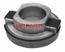 CR1340 Release Bearing