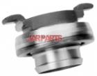 CR1341 Release Bearing