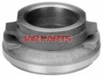 CR1344 Release Bearing