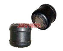 3143260153 Stabilizer Bushing