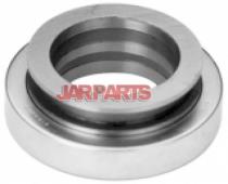 CR1346 Release Bearing