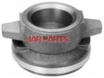 CR1349 Release Bearing