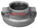 CR1351 Release Bearing