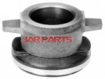 CR1352 Release Bearing
