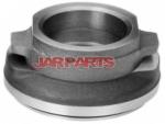 CR1353 Release Bearing
