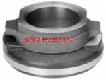 CR1354 Release Bearing