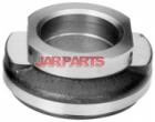 CR1356 Release Bearing