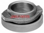 8588954 Release Bearing