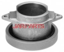 CR1363 Release Bearing