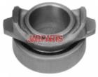 CR1365 Release Bearing