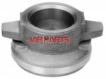 CR1368 Release Bearing