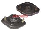 33521128819 Strut Mount