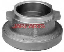 4770205 Release Bearing