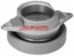 CR1374 Release Bearing