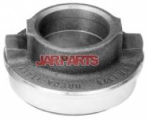 CR1378 Release Bearing