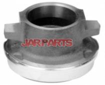 CR1379 Release Bearing