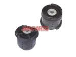 33311092515 Suspension Bushing