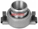 CR1389 Release Bearing