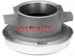 4787275 Release Bearing